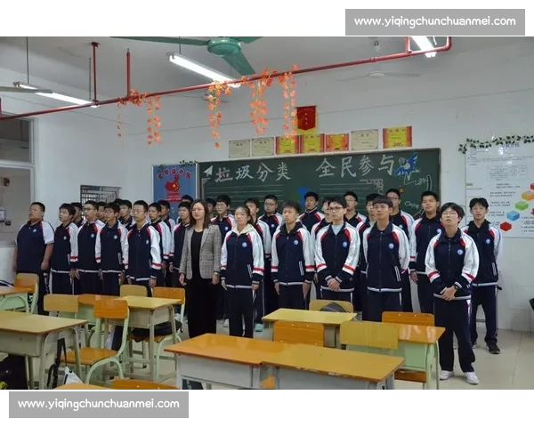 以诵读比赛激发校园文化活力的主题实践探索与创新路径研究全面化