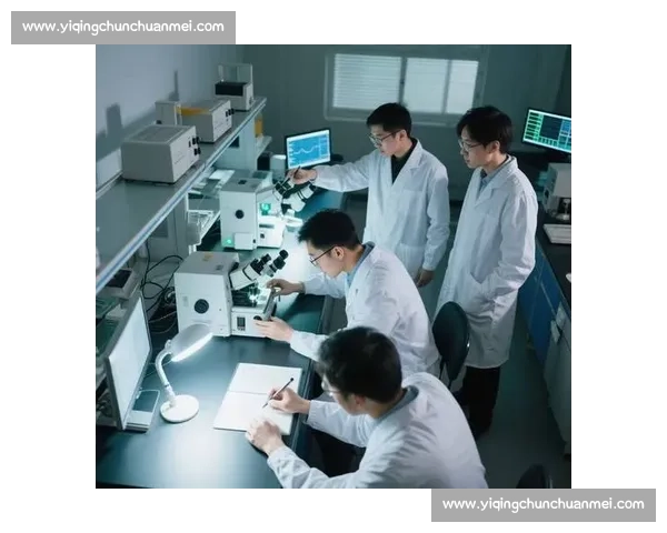 修比赛提升竞技水平与团队协作探索：从技术细节到心理素质的全方位分析