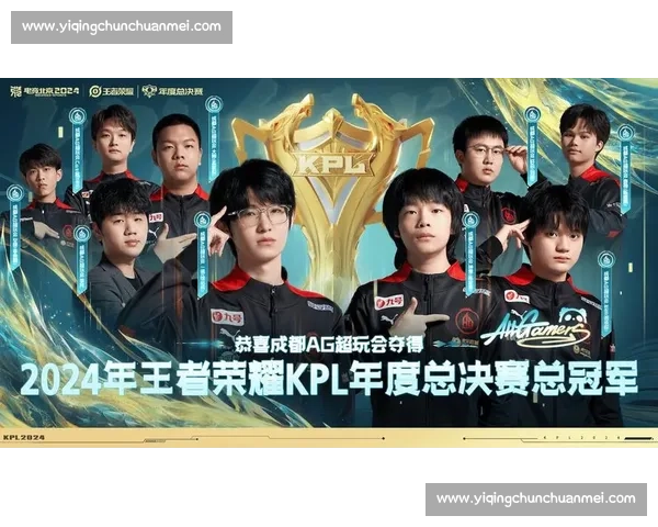 全力以赴争夺冠军荣耀，精彩赛事激烈角逐成就梦想巅峰之战