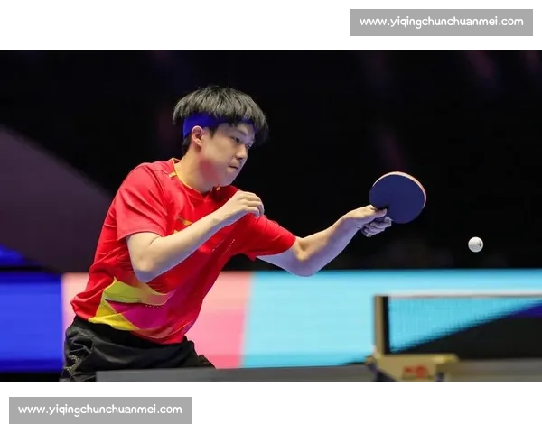 比分反复拉锯胜负难分比赛胶着悬念持续到最后一刻全场观众屏息以待