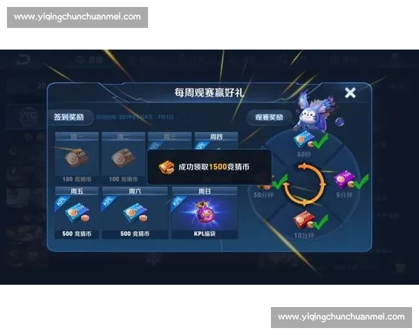 王者荣耀职业赛事门票购买攻略与现场观赛全体验指南深度解析与注意事项